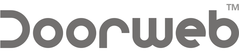 User Logo